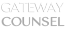 Gateway Counsel